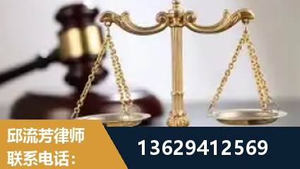 瑞金-疑难刑事案件处理