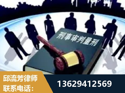 瑞金-诈骗类犯罪